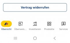 Screenshot_20260619_154141_Postbank.jpg