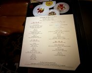 IMG_0592.jpeg