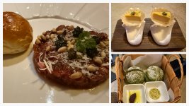 collage_char_bar_food_landscape.jpg