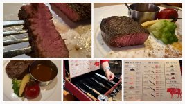 collage_steak_char_bar_landscape.jpg
