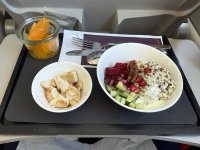 IMG_2202.jpeg