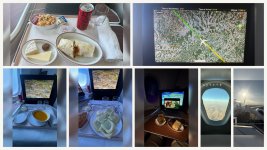 collage_flight_airport_02_16x9.jpg