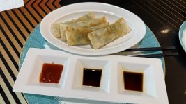 IMG_0634.jpeg