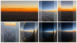 collage_flug_sonnenuntergang_16x9.jpg