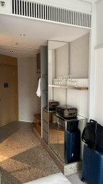 IMG_2031.jpeg