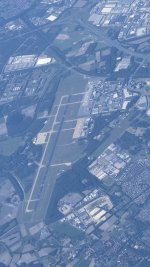 IMG_0151.jpeg