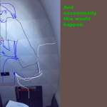 a-disturbing-realization-about-seat-3.png