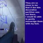 a-disturbing-realization-about-seat-4.png