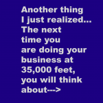 a-disturbing-realization-about-seat-5.png
