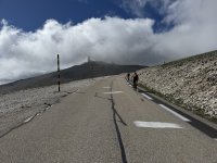 IMG_4353.JPEG IMG_4353.JPEG
