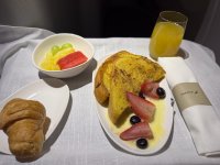 IMG_2840.jpg
