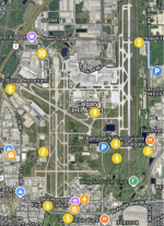 YYC planespotting map.png