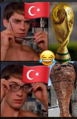 1782041107788.png 1782041107788.png