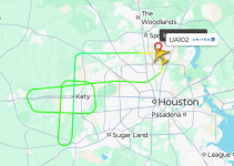 Screenshot_20260621-140429_Flightradar24.png