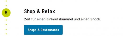 Geld ausgebeb.jpg