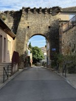 IMG_4392.JPEG IMG_4392.JPEG