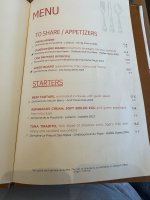 IMG_4412.JPEG IMG_4412.JPEG