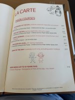IMG_4413.JPEG IMG_4413.JPEG