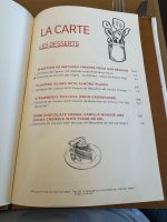 IMG_4414.JPEG IMG_4414.JPEG