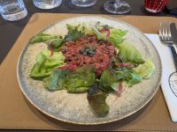 IMG_4420.JPEG IMG_4420.JPEG