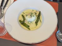 IMG_4421.JPEG IMG_4421.JPEG