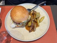 IMG_4432.JPEG IMG_4432.JPEG