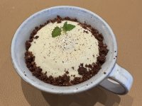 IMG_4435a.JPEG IMG_4435a.JPEG
