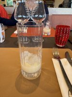 IMG_4415.JPEG IMG_4415.JPEG