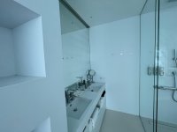 IMG_0629.jpeg