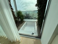 IMG_0632.jpeg