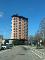 IMG_1547.jpeg