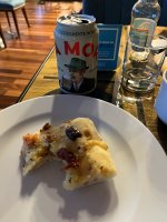 IMG_0042.jpeg