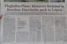 FLUGHAFEN.jpeg