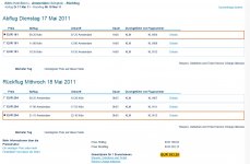 KLM Zahlungsbereitschaft.jpg