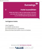 kein EW Hotel.jpg