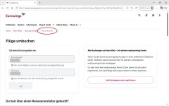 EW Umbuchen Entry Page.jpg
