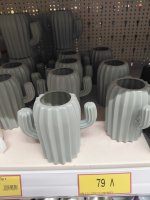 1000094553.jpg