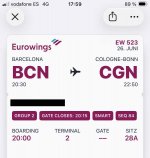 EW Information_Page_3.jpg