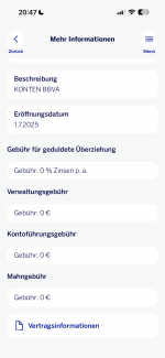 IMG_5904.png