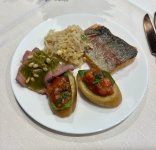 IMG_1984.jpeg