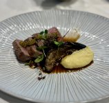 IMG_1987.jpeg
