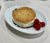 IMG_1989.jpeg