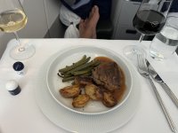 IMG_2352.jpeg