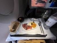 IMG_2354.jpeg
