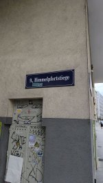 2026-06-22 16.23.45.jpg