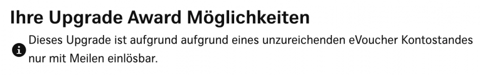1782646691427.png