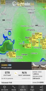 Screenshot_20260630_175020_Flightradar24.jpg Screenshot_20260630_175020_Flightradar24.jpg