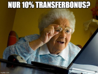 1782908580161.png 1782908580161.png