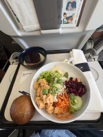 IMG_1916.jpeg