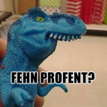 F dinosaur.png F dinosaur.png